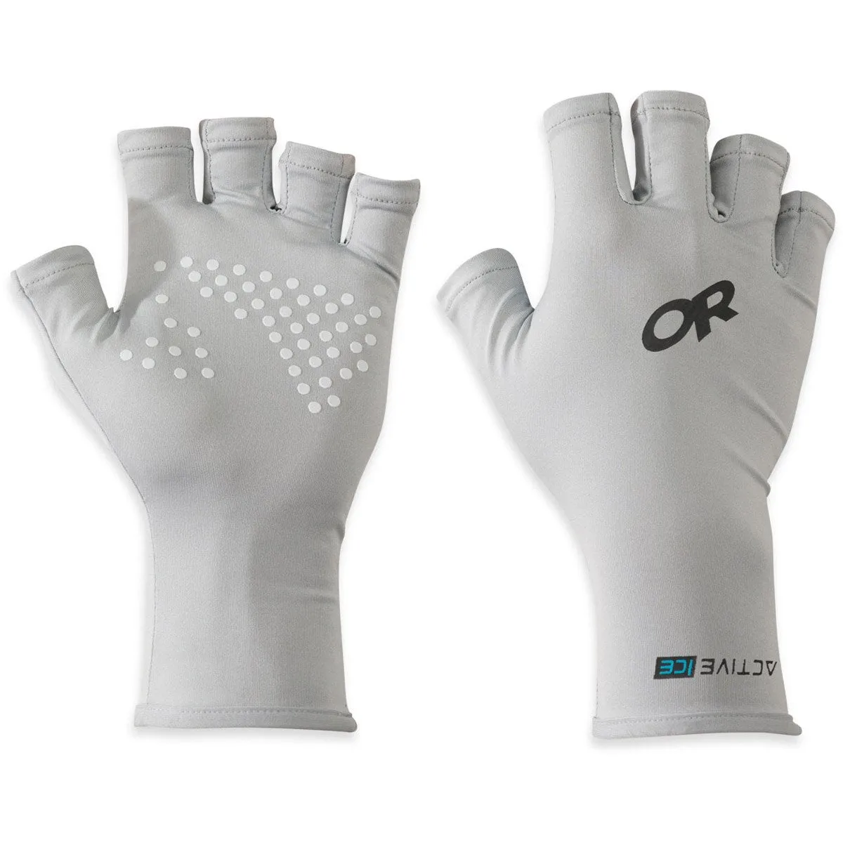 ActiveIce Spectrum Sun Gloves