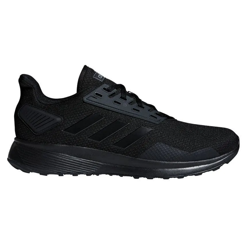 Adidas Duramo 9 Black