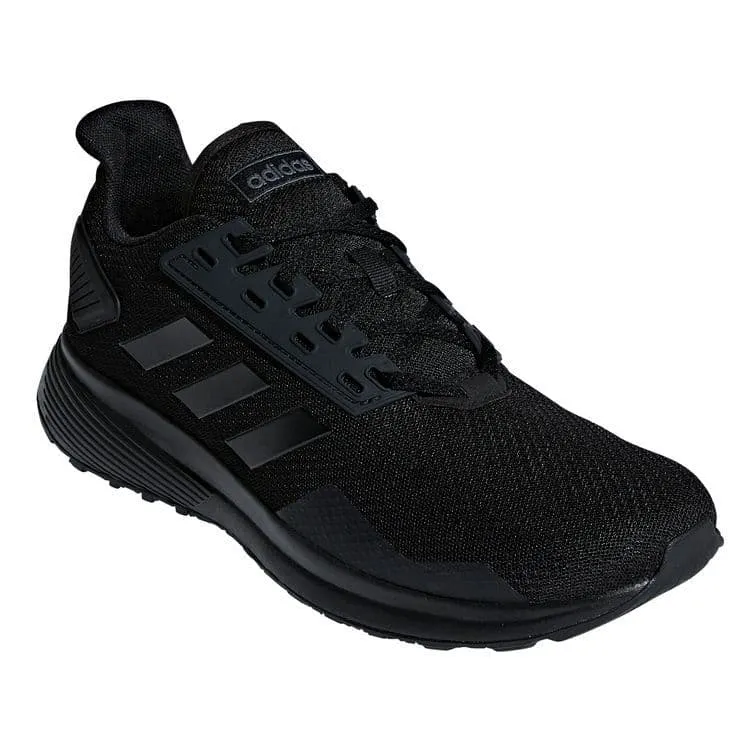 Adidas Duramo 9 Black