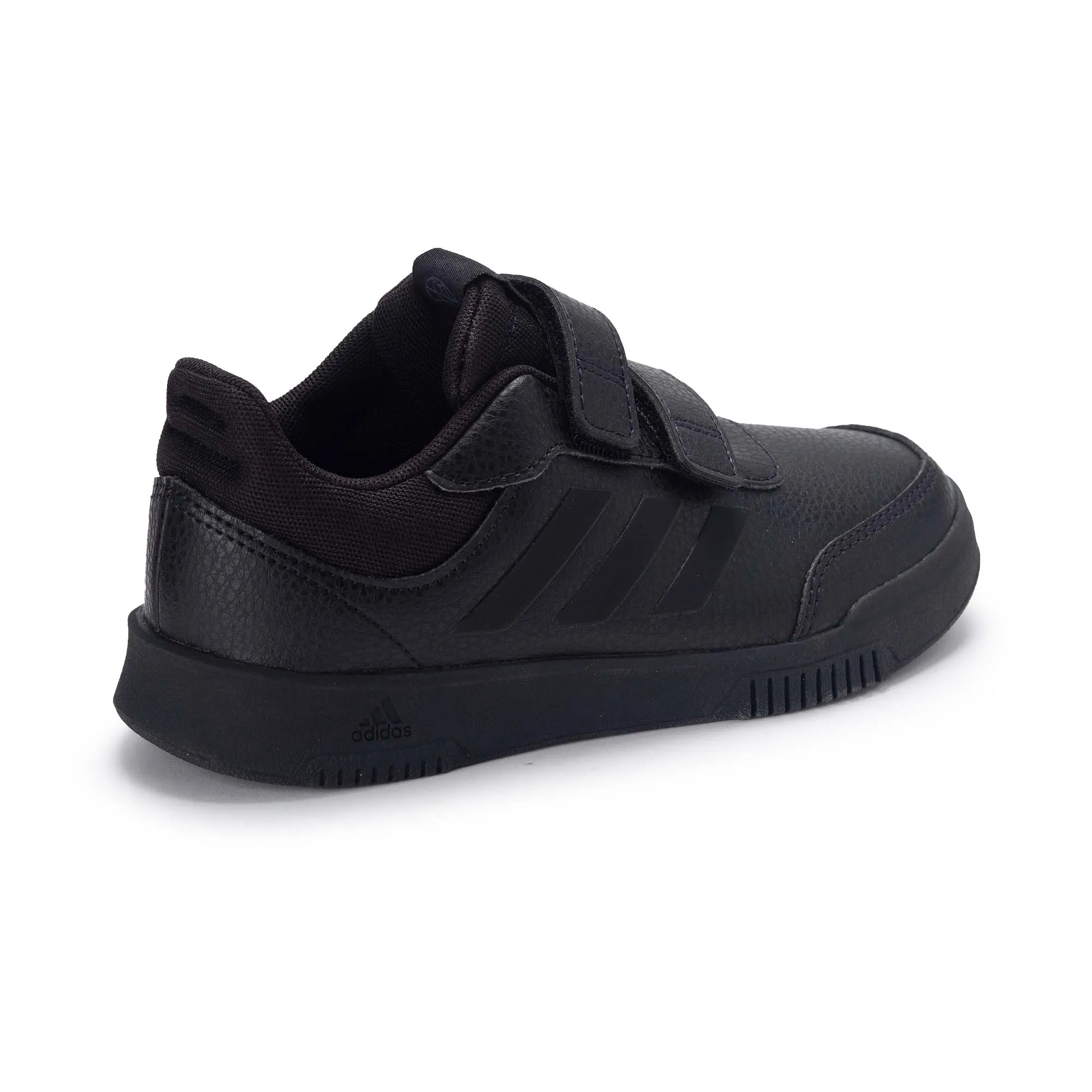 Adidas Junior Velcro School Shoes 401X987