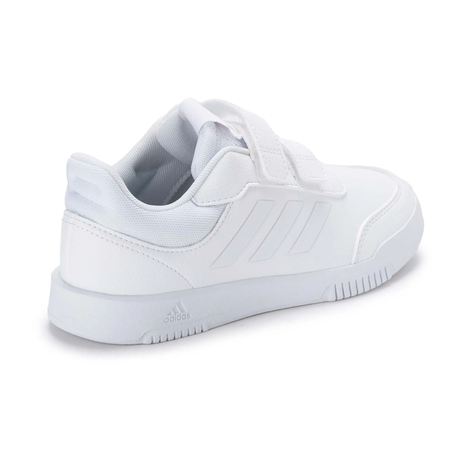 Adidas Junior Velcro School Shoes 401X987