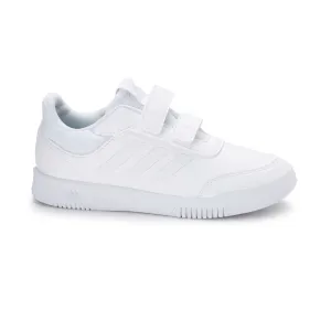 Adidas Junior Velcro School Shoes 401X987