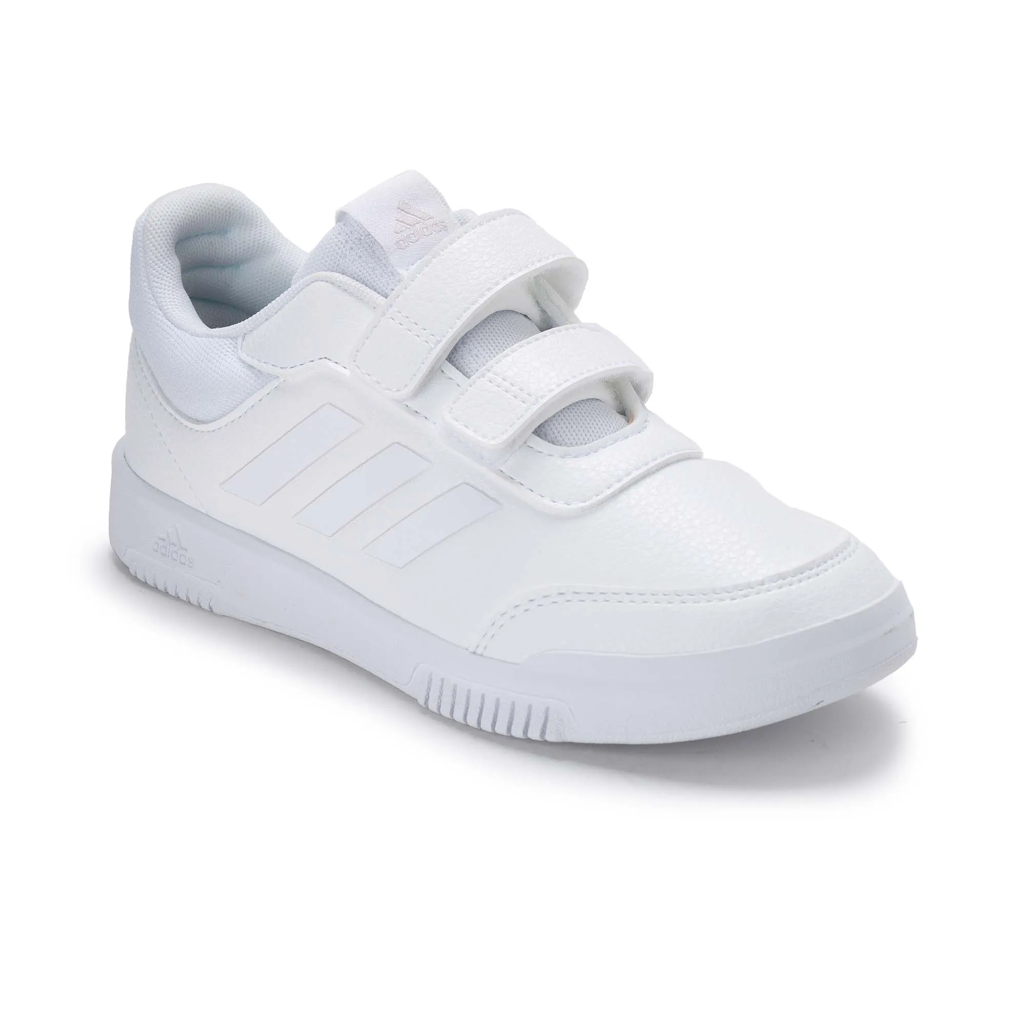 Adidas Junior Velcro School Shoes 401X987