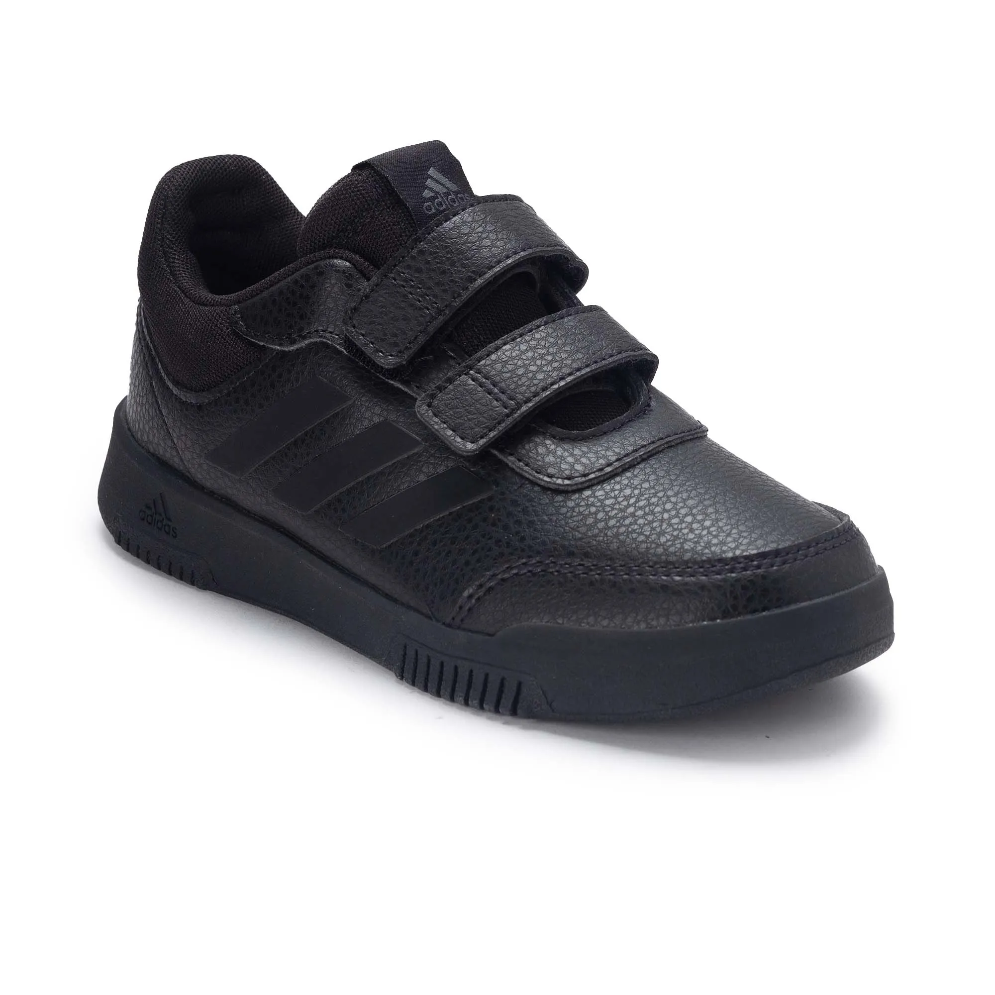 Adidas Junior Velcro School Shoes 401X987