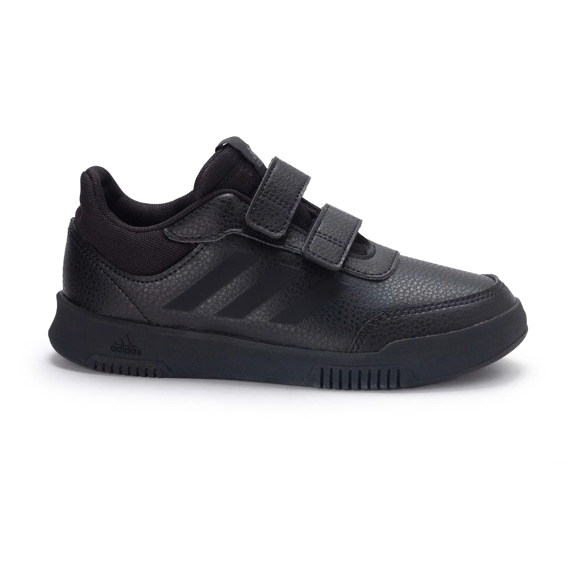 Adidas Junior Velcro School Shoes 401X987