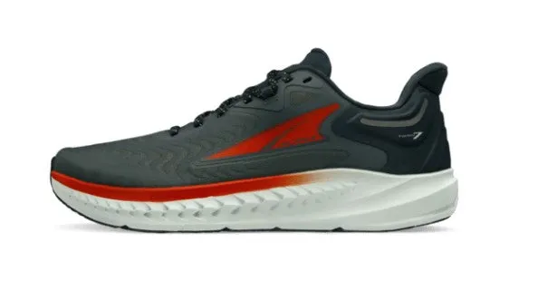 Altra Torin 7 Men's