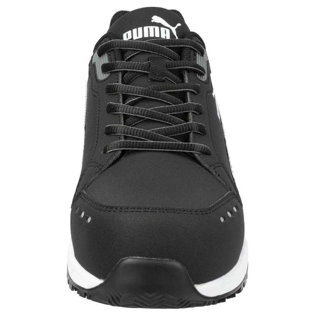 BA170-42 Puma Airtwist Safety Trainer - Size 42