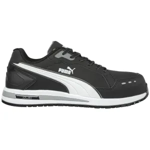 BA170-42 Puma Airtwist Safety Trainer - Size 42