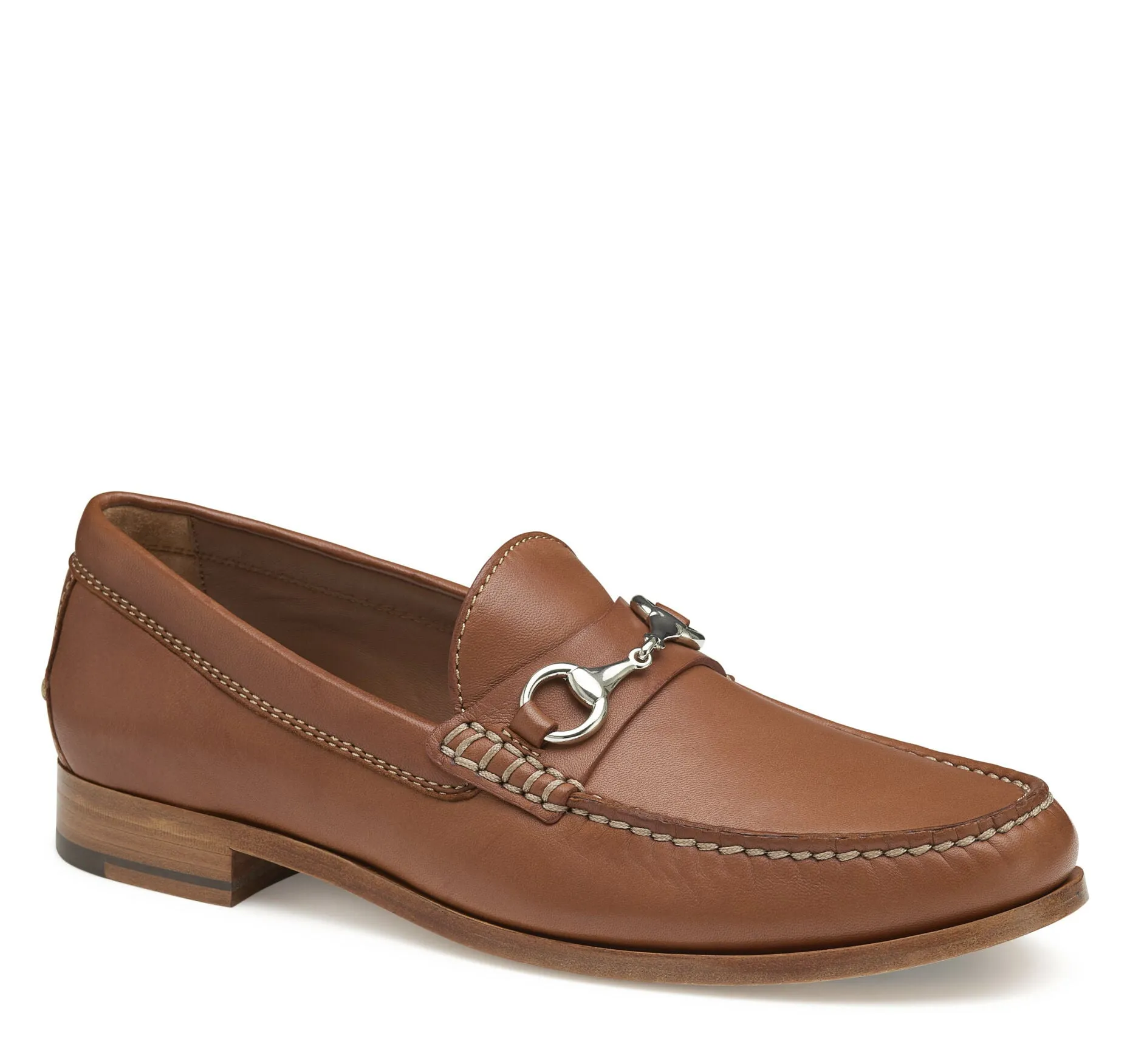 Baldwin Bit - Mens Bit Loafer