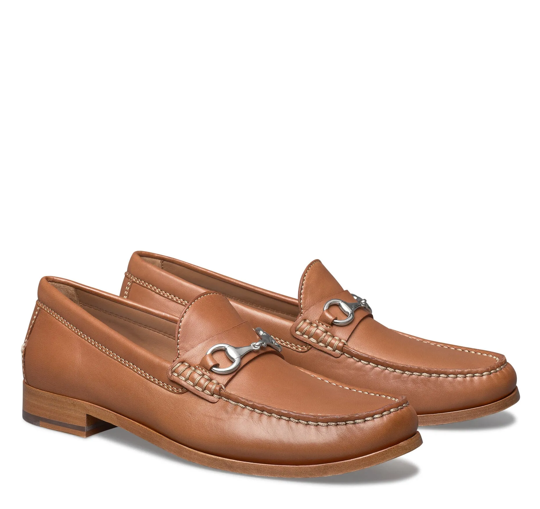 Baldwin Bit - Mens Bit Loafer