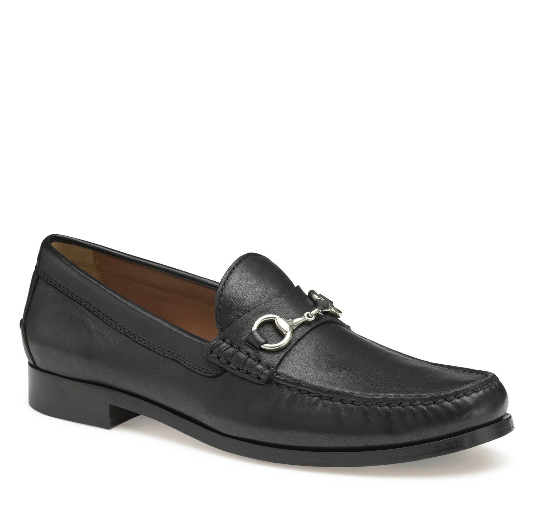 Baldwin Bit - Mens Bit Loafer