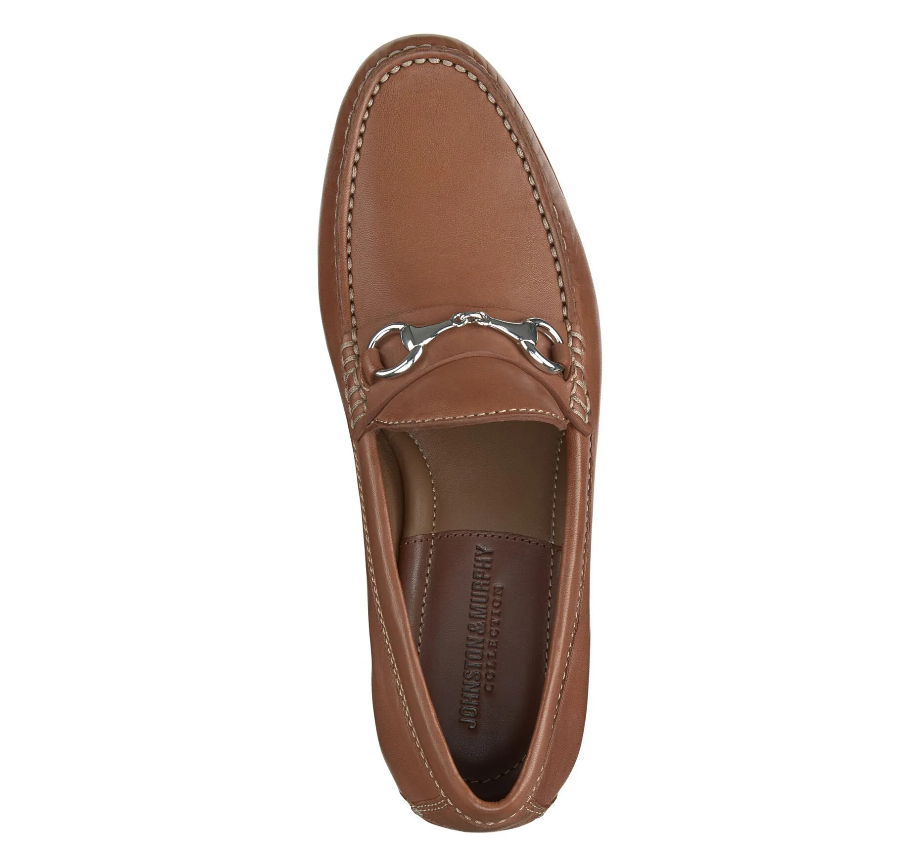 Baldwin Bit - Mens Bit Loafer