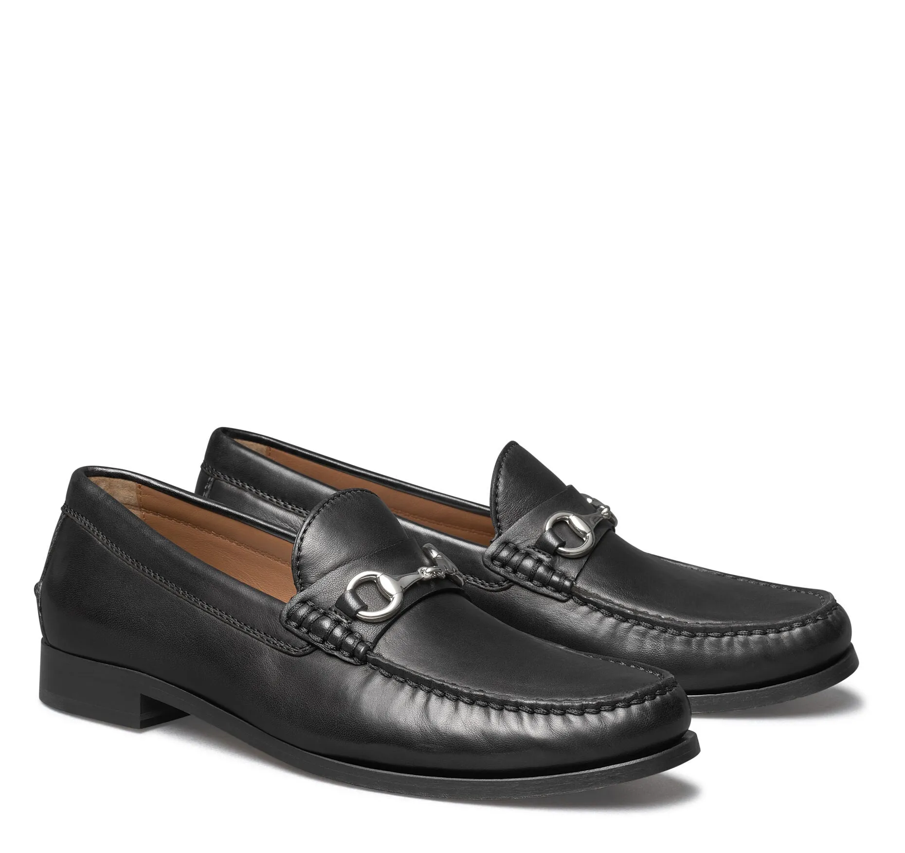 Baldwin Bit - Mens Bit Loafer