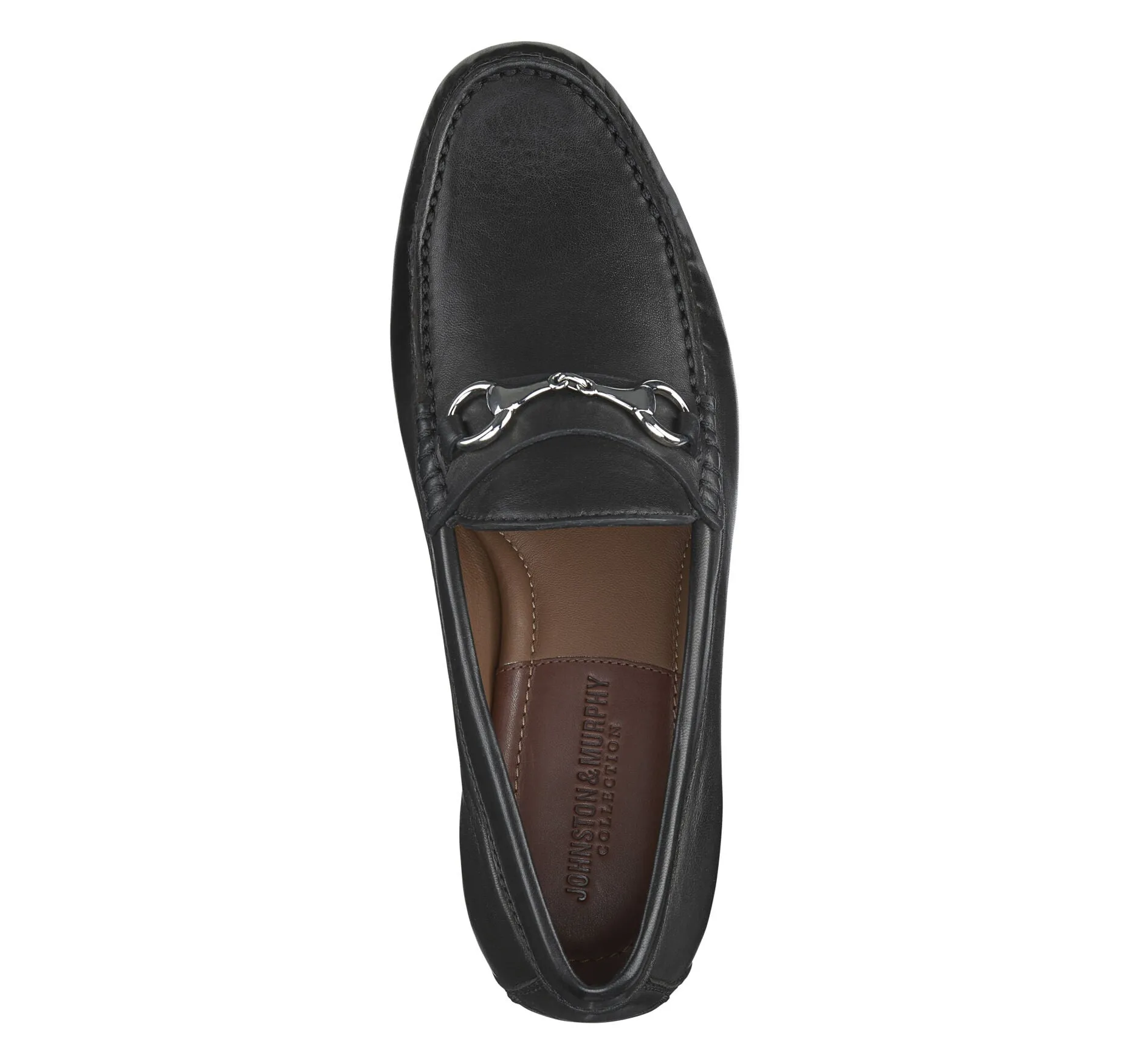 Baldwin Bit - Mens Bit Loafer