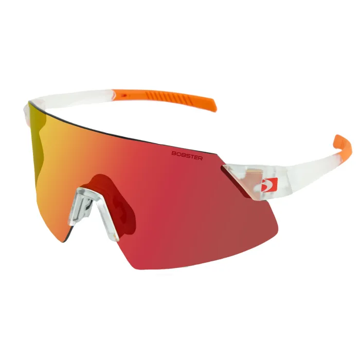 Bobster Cadence Sunglasses