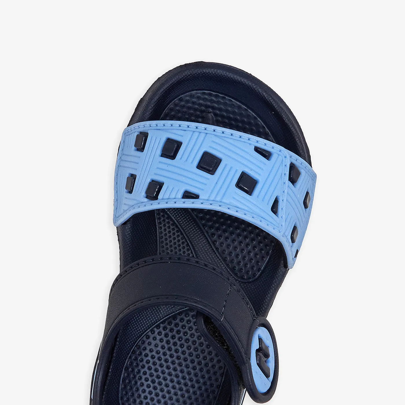 Boys Funky Sandals