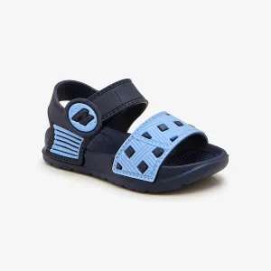 Boys Funky Sandals