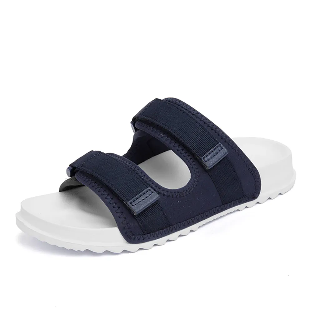 Cheru Men's Outdoor Sandals