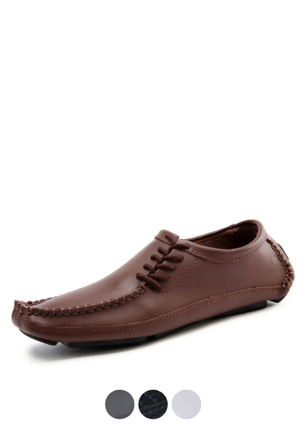 Codina Men's Loafers Casual Shoes