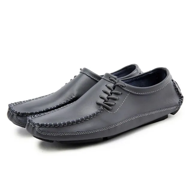 Codina Men's Loafers Casual Shoes