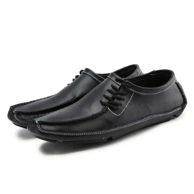 Codina Men's Loafers Casual Shoes