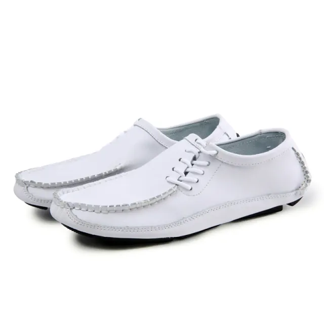 Codina Men's Loafers Casual Shoes