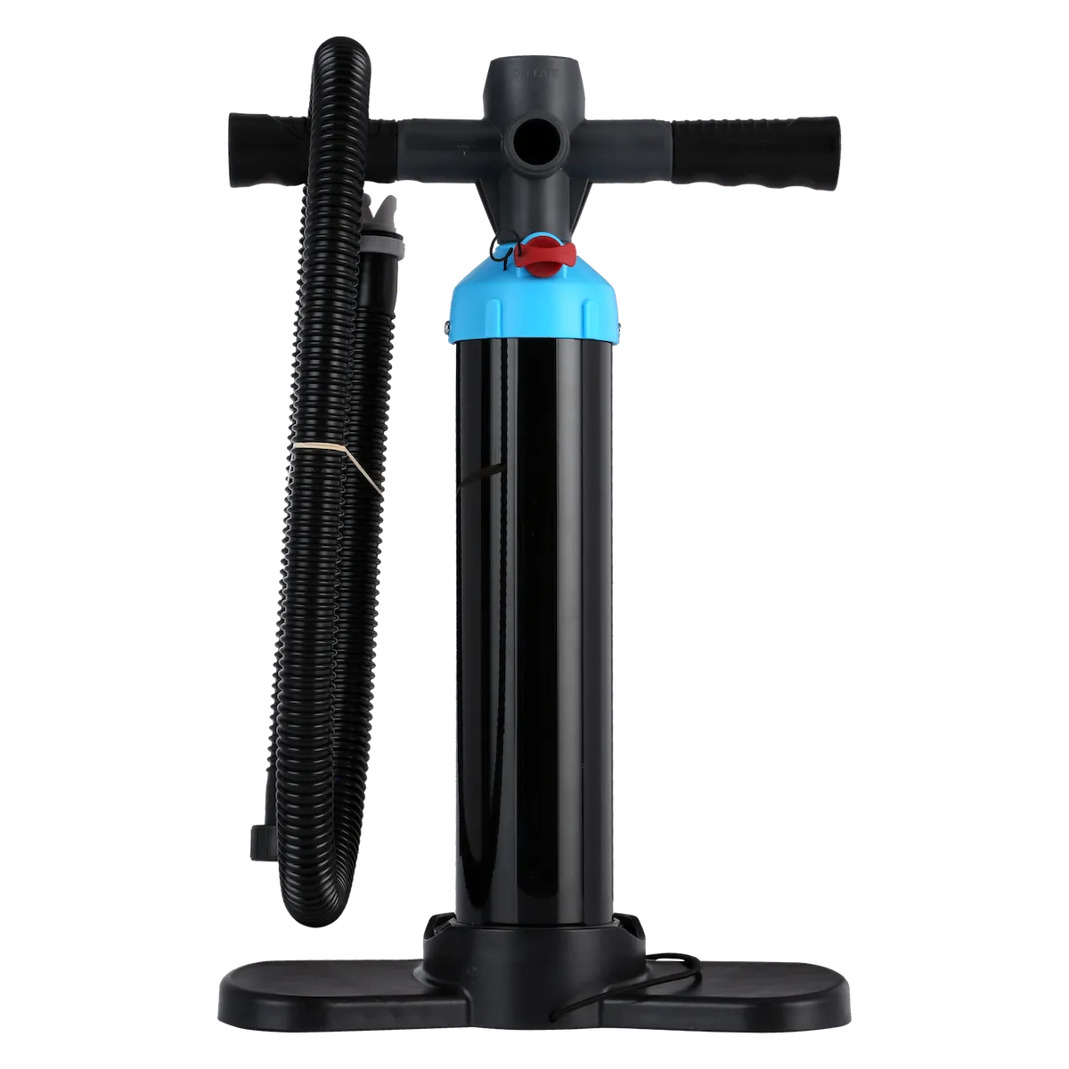 Compact Travel Manual Pump