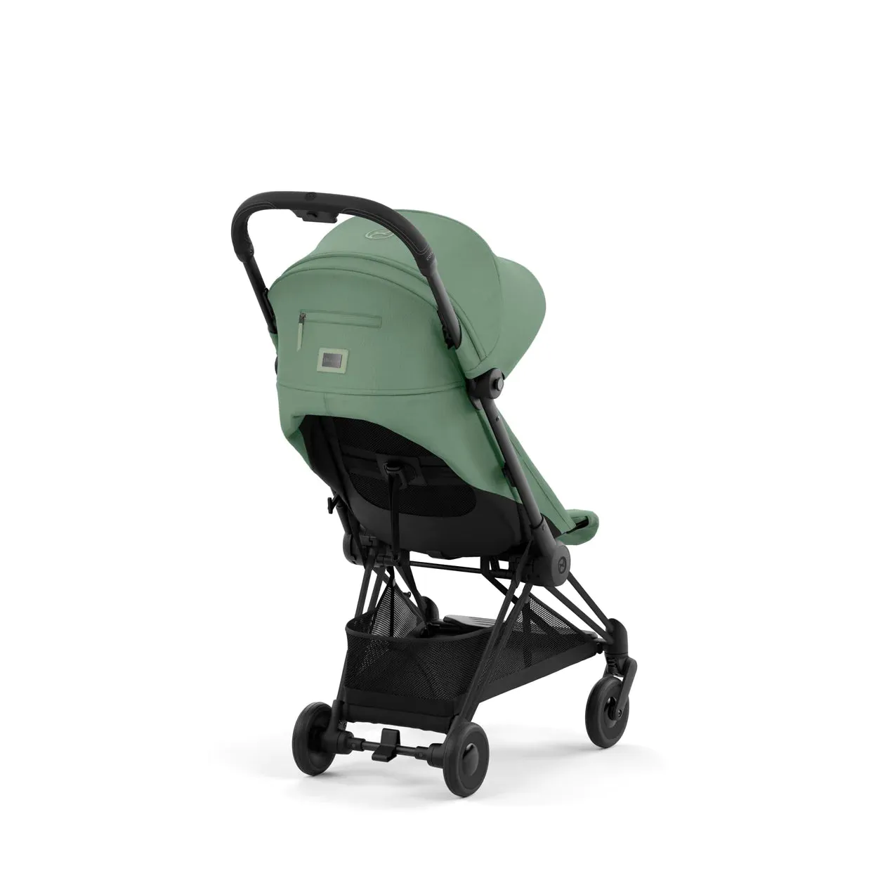 Coya Travel Pram VARIOUS COLOURS