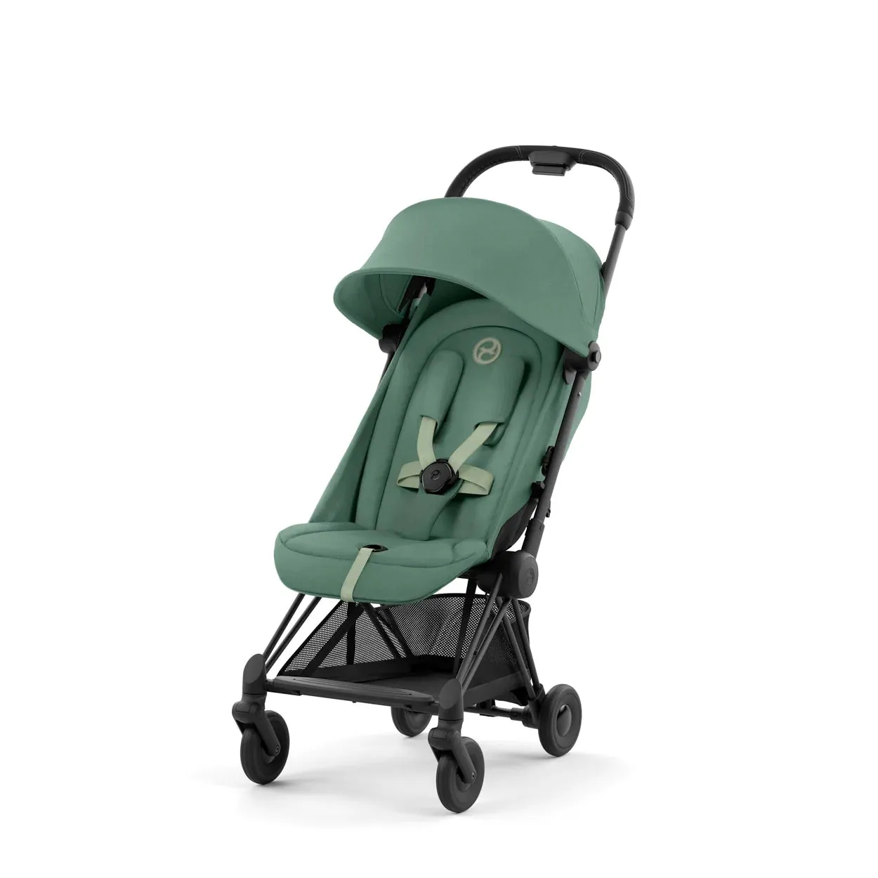 Coya Travel Pram VARIOUS COLOURS