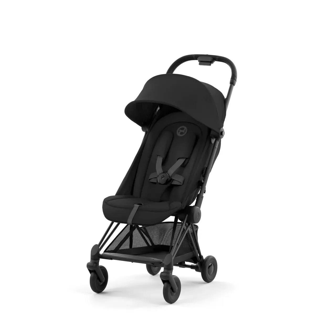 Coya Travel Pram VARIOUS COLOURS