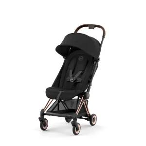 Coya Travel Pram VARIOUS COLOURS