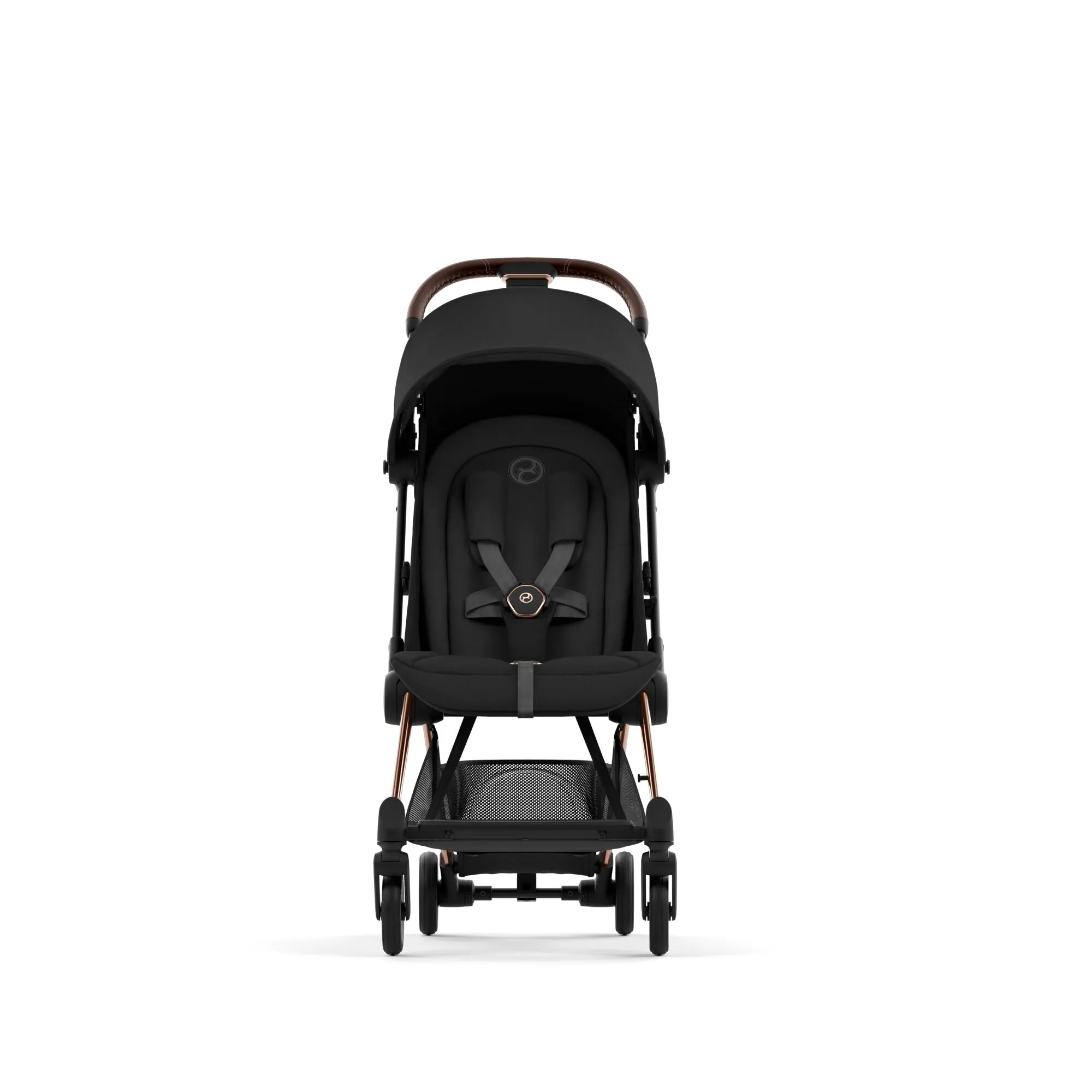 Coya Travel Pram VARIOUS COLOURS