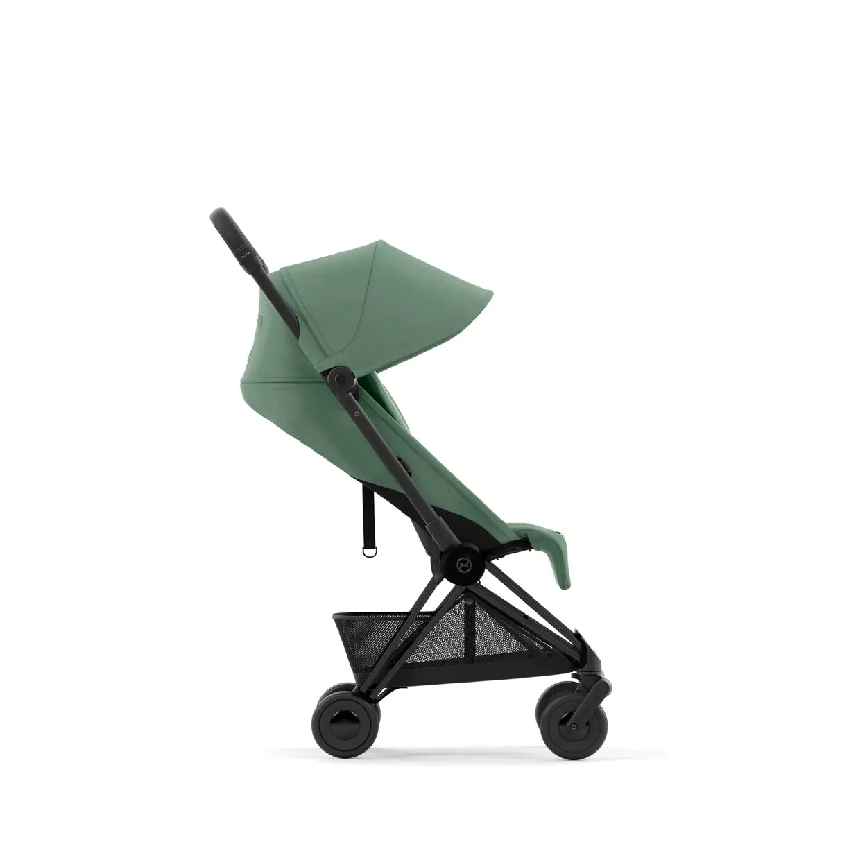 Coya Travel Pram VARIOUS COLOURS