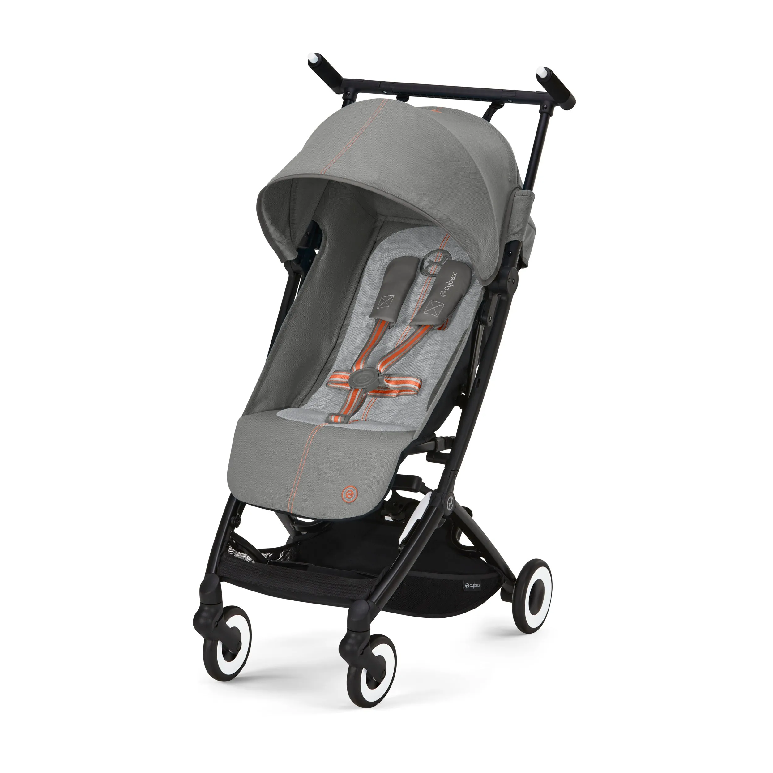 Cybex Gold Libelle 2 Stroller