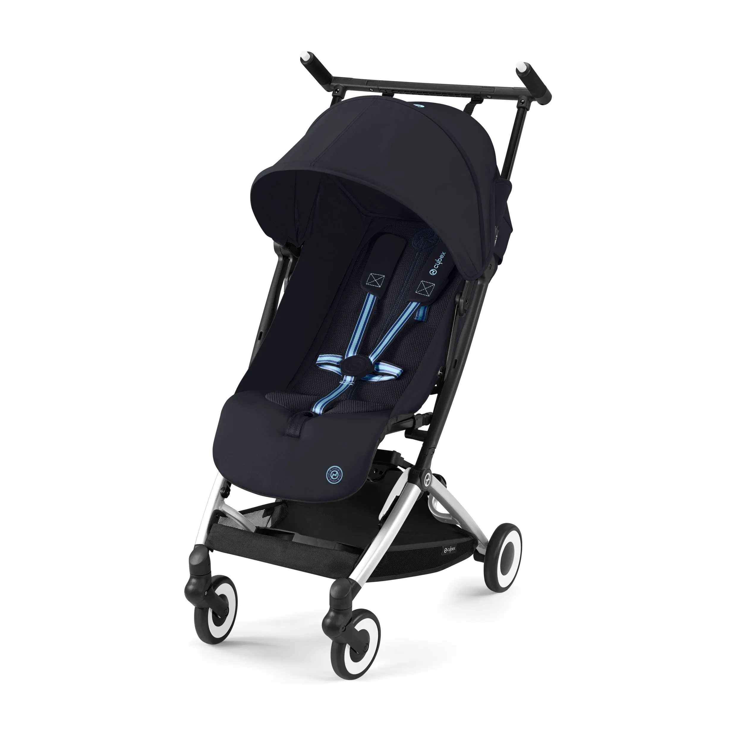 Cybex Gold Libelle 2 Stroller