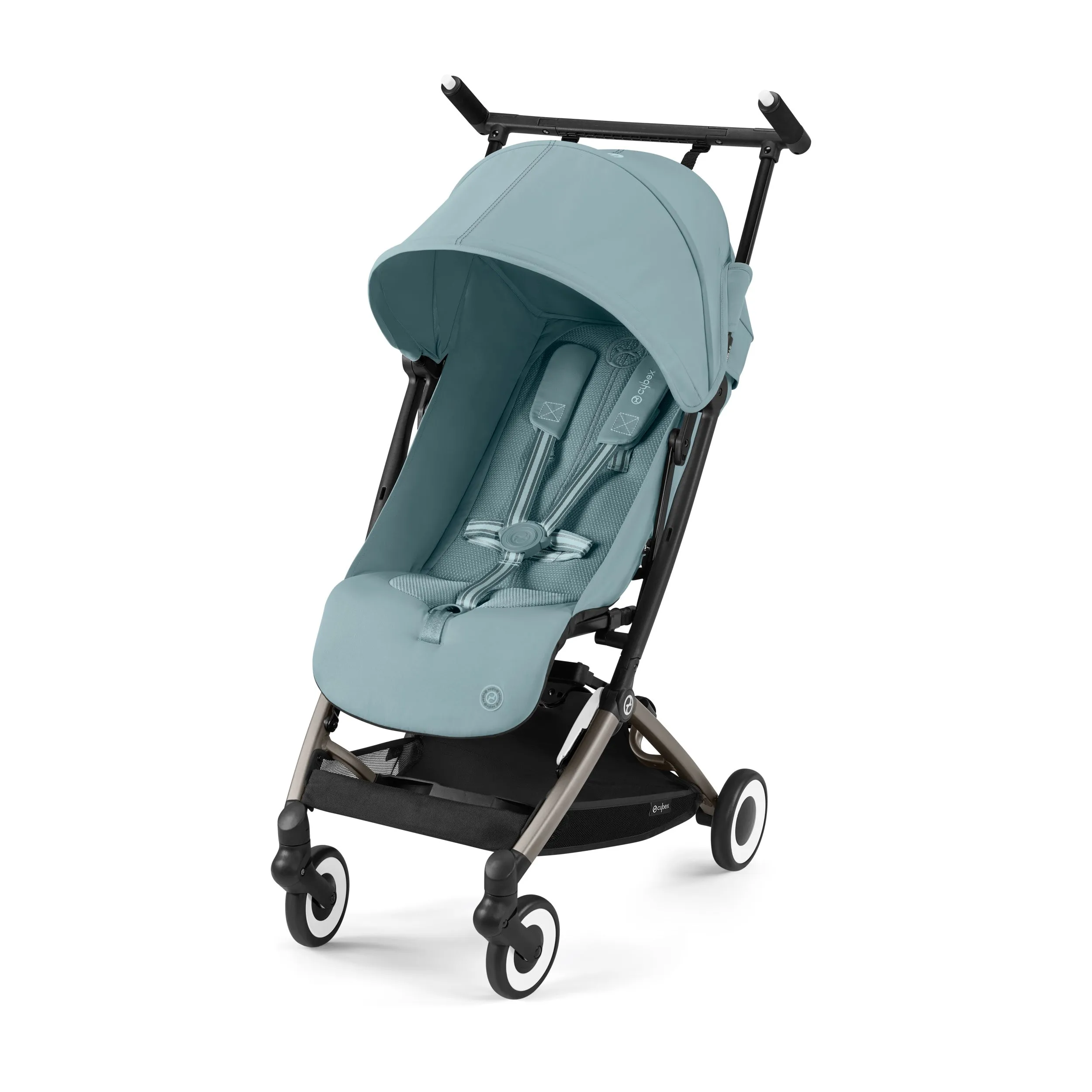 Cybex Gold Libelle 2 Stroller