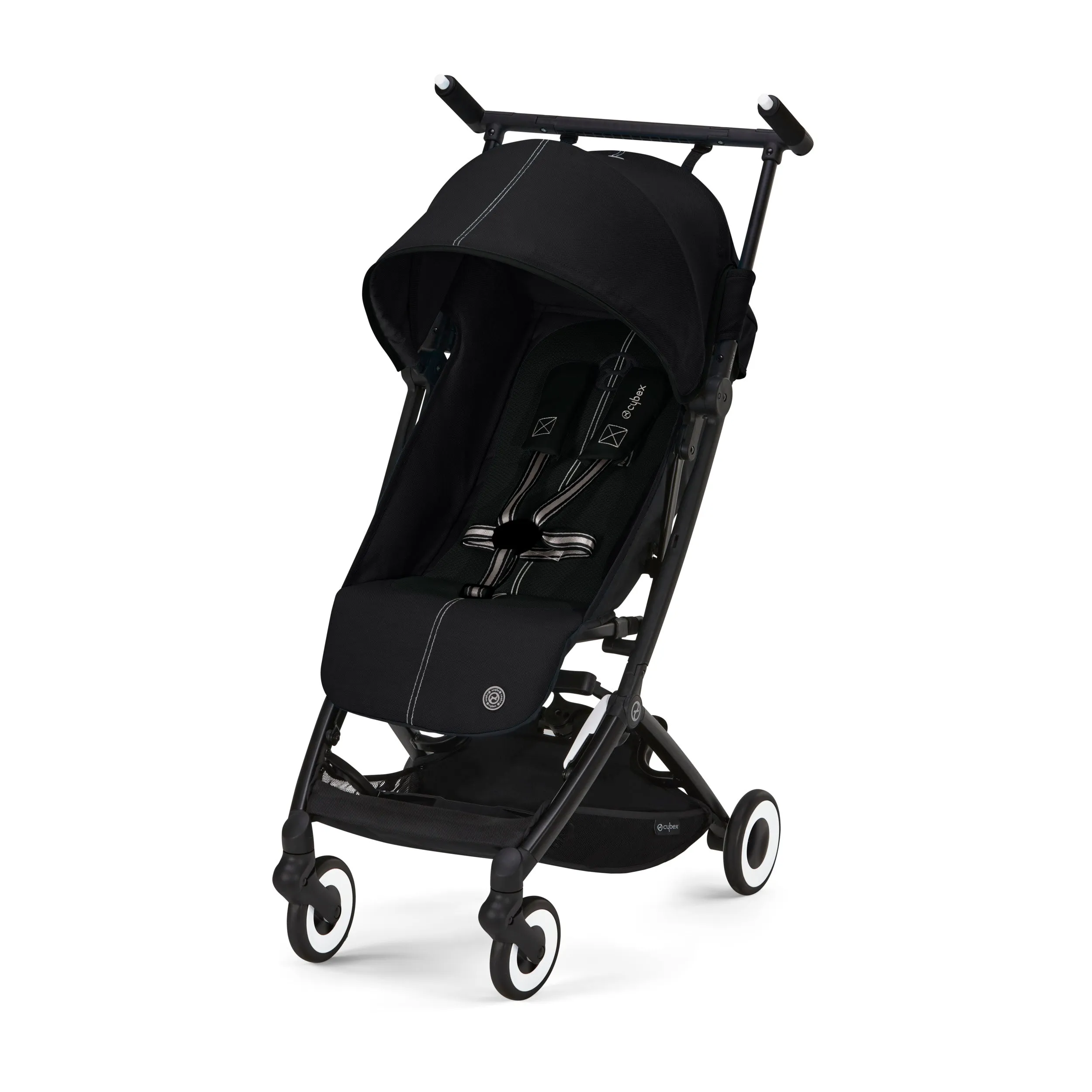 Cybex Gold Libelle 2 Stroller