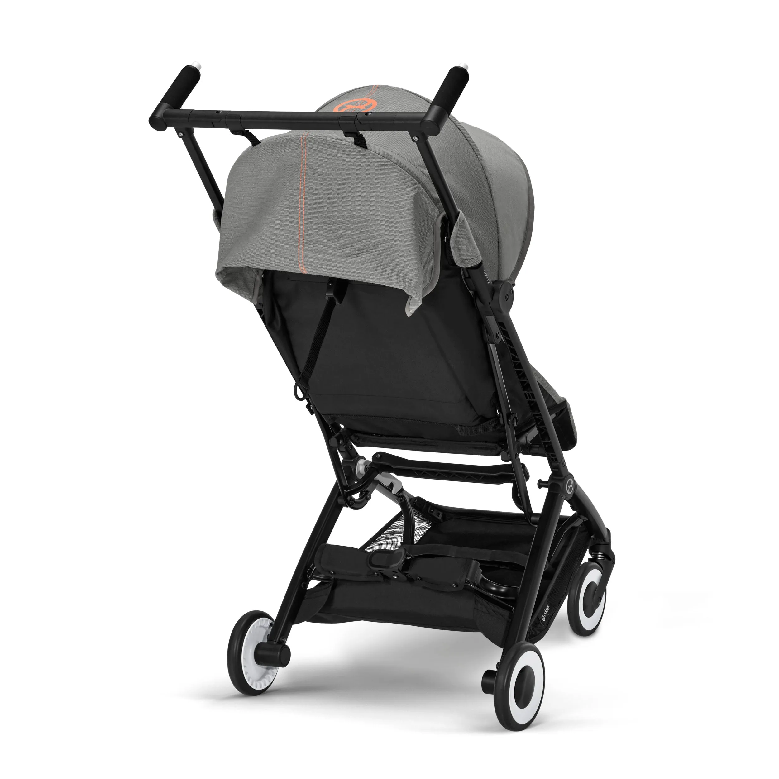 Cybex Gold Libelle 2 Stroller