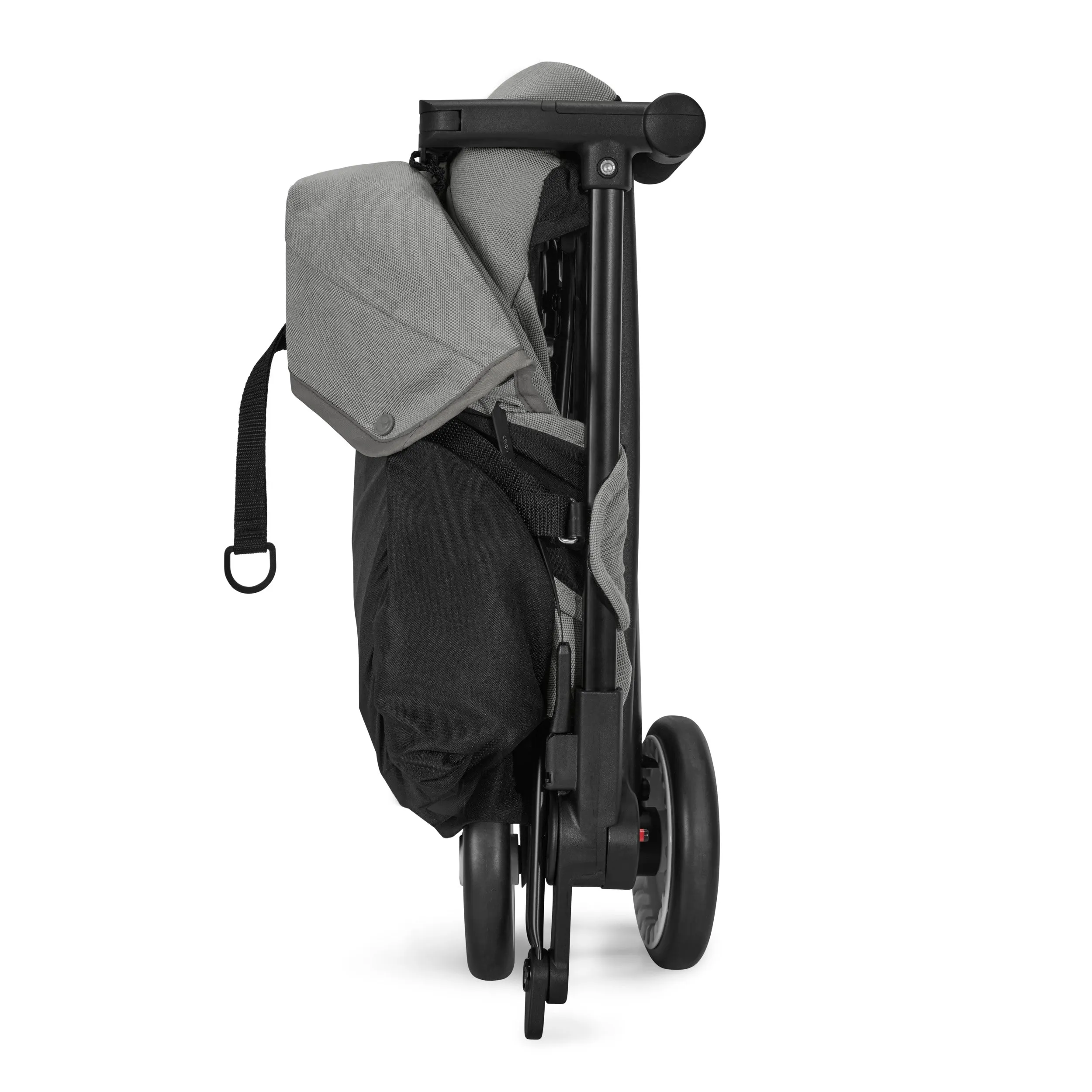 Cybex Gold Libelle 2 Stroller