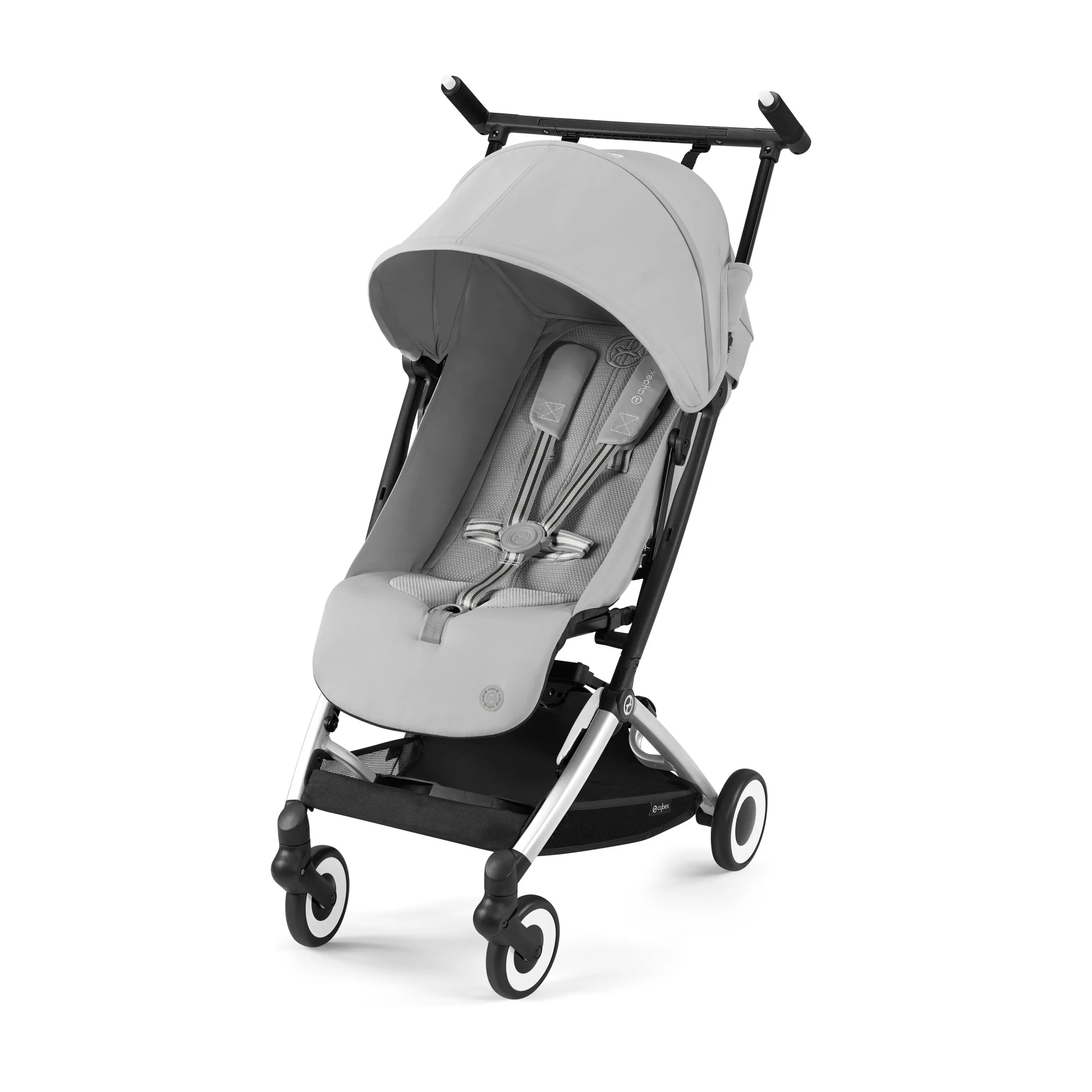 Cybex Gold Libelle 2 Stroller