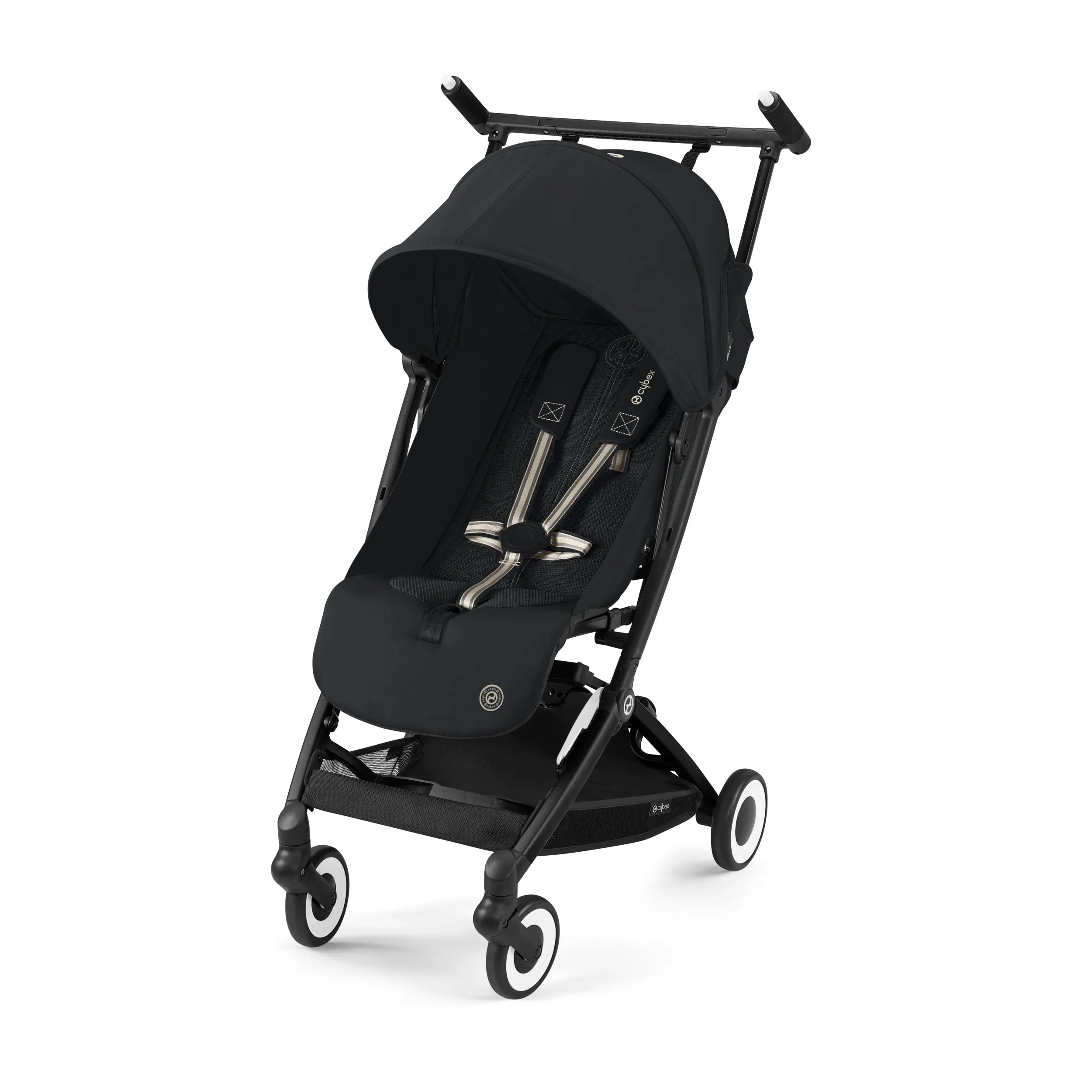 Cybex Gold Libelle 2 Stroller