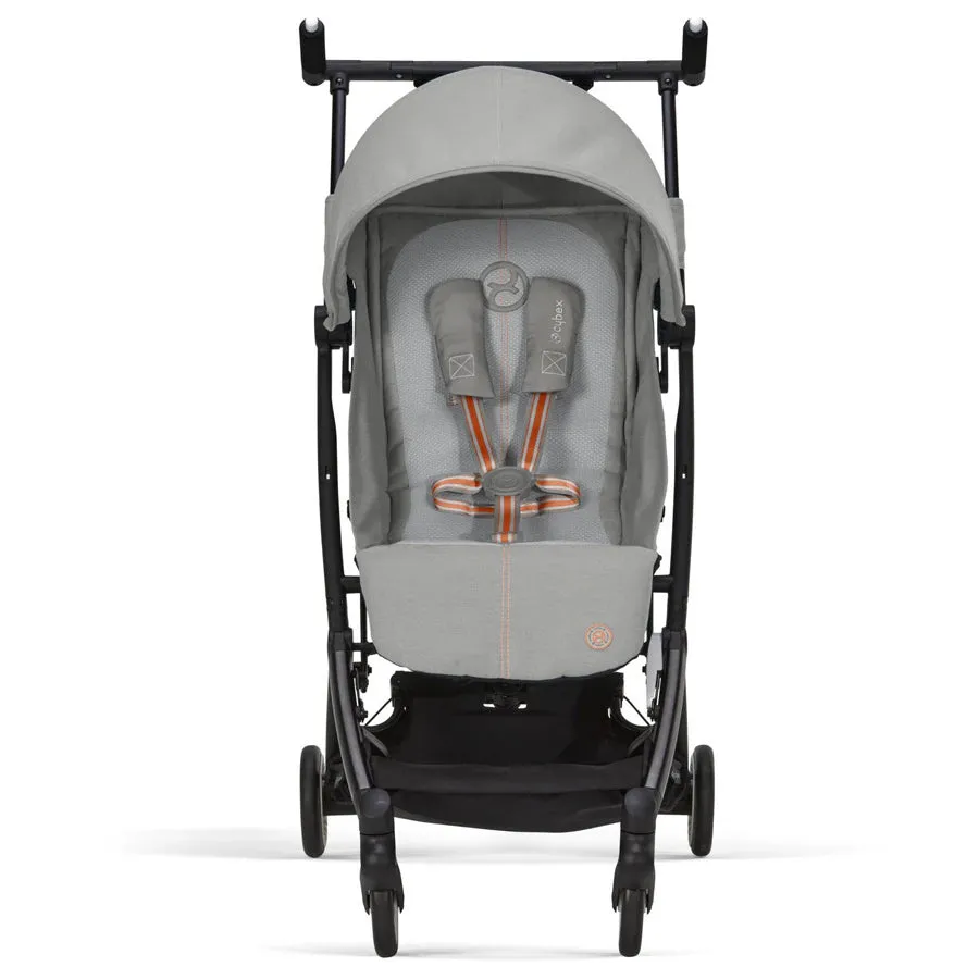 Cybex Libelle - Lava Grey