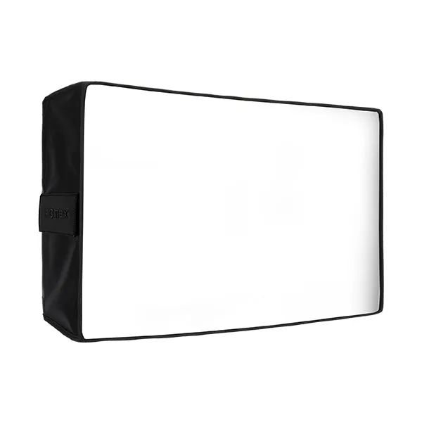 Fomex Easy Softbox For Fl1200