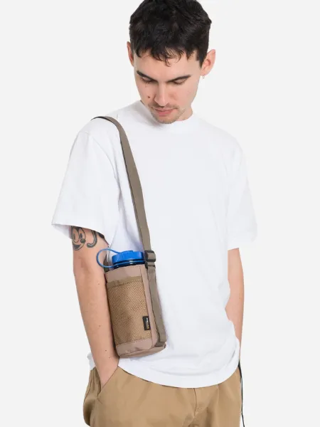 GRAMICCI CORDURA BOTTLE HOLDER