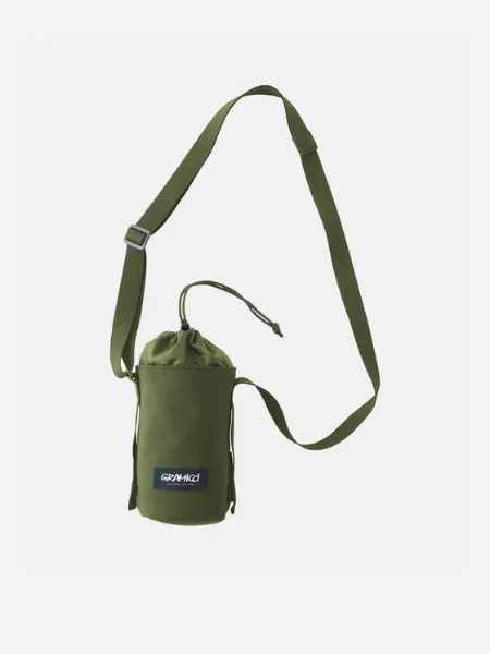 GRAMICCI CORDURA BOTTLE HOLDER