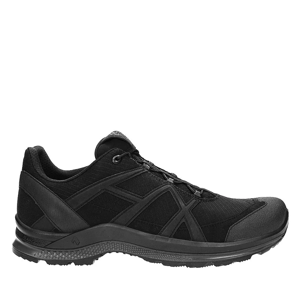 HAIX Black Eagle Athletic 2.1 T Low