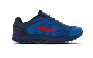 Mens Inov8 Parkclaw 260 Knit Trail Running Shoe - Lightweight and Breathable Fitness Footwear