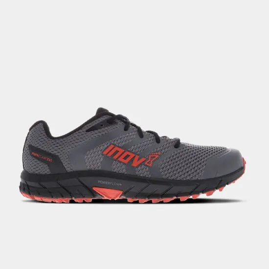 Inov-8 Mens Parkclaw 260 Knit Trail Running Shoes