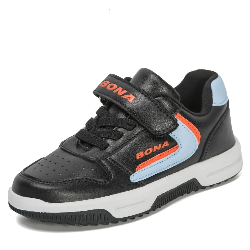 Jayde Unisex Kids' Running Shoes