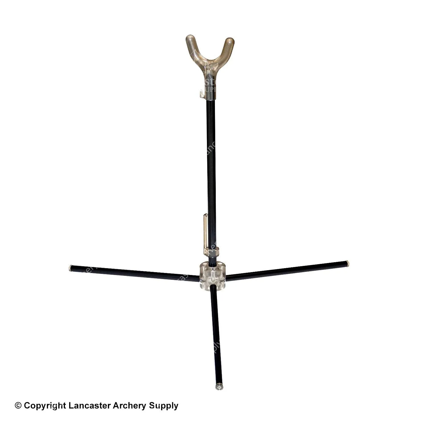 K&K Archery KSL Jet6 Magnetic Bow Stand